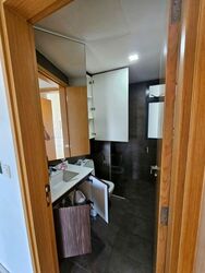 Parc Olympia (D17), Condominium #531861521